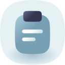 topfact Forms